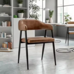 Home chair, home chairs, chair for home, chairs for home, household chair, household chairs, home seating, home seating furniture, home furniture chair, home furniture chairs, living room chair Home Chair Nairobi, Home Chair Mombasa, Home Chair Nakuru, Home Chair Ruiru, Home Chair Eldoret, Home Chair Kisumu, Home Chair Kikuyu, Home Chair Thika, Home Chair Naivasha, Home Chair Karuri