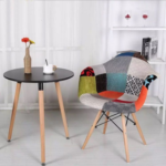 Affordable Chair Mombasa, Home Chair Nakuru, Home Chairs Nakuru, Chair Nakuru, Chairs Nakuru, Home Furniture Nakuru, Living Room Chair Nakuru, Accent Chair Nakuru Home Chair, Home Chairs, Living Room Chair, Accent Chair, Armchair, Lounge Chair, Occasional Chair, Modern Chair, Contemporary Chair, Comfortable Chair, Stylish Chair, Decorative Chair, Upholstered Chair, Fabric Chair, Velvet Chair, Leather Chair, Faux Leather Chair, Wooden Chair, Solid Wood Chair, Metal Chair, Dining Chair, Kitchen Chair, Bedroom Chair, Guest Room Chair