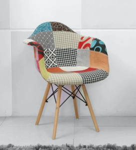 Affordable Chair Mombasa, Home Chair Nakuru, Home Chairs Nakuru, Chair Nakuru, Chairs Nakuru, Home Furniture Nakuru, Living Room Chair Nakuru, Accent Chair Nakuru Home Chair, Home Chairs, Living Room Chair, Accent Chair, Armchair, Lounge Chair, Occasional Chair, Modern Chair, Contemporary Chair, Comfortable Chair, Stylish Chair, Decorative Chair, Upholstered Chair, Fabric Chair, Velvet Chair, Leather Chair, Faux Leather Chair, Wooden Chair, Solid Wood Chair, Metal Chair, Dining Chair, Kitchen Chair, Bedroom Chair, Guest Room Chair