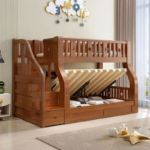 bed, modern bed, luxury bed, bedroom bed, wooden bed, upholstered bed, platform bed, king size bed, queen size bed, single bed, double bed, twin bed, full size bed, premium bed, comfortable bed, stylish bed, elegant bed, contemporary bed, designer bed, affordable bed, bedroom furniture
