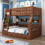 bed, modern bed, luxury bed, bedroom bed, wooden bed, upholstered bed, platform bed, king size bed, queen size bed, single bed, double bed, twin bed, full size bed, premium bed, comfortable bed, stylish bed, elegant bed, contemporary bed, designer bed, affordable bed, bedroom furniture