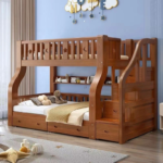 bed, modern bed, luxury bed, bedroom bed, wooden bed, upholstered bed, platform bed, king size bed, queen size bed, single bed, double bed, twin bed, full size bed, premium bed, comfortable bed, stylish bed, elegant bed, contemporary bed, designer bed, affordable bed, bedroom furniture