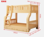 bed, modern bed, luxury bed, bedroom bed, wooden bed, upholstered bed, platform bed, king size bed, queen size bed, single bed, double bed, twin bed, full size bed, premium bed, comfortable bed, stylish bed, elegant bed, contemporary bed, designer bed, affordable bed, bedroom furniture