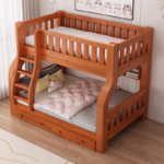 bed, modern bed, luxury bed, bedroom bed, wooden bed, upholstered bed, platform bed, king size bed, queen size bed, single bed, double bed, twin bed, full size bed, premium bed, comfortable bed, stylish bed, elegant bed, contemporary bed, designer bed, affordable bed, bedroom furniture