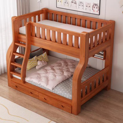 bed, modern bed, luxury bed, bedroom bed, wooden bed, upholstered bed, platform bed, king size bed, queen size bed, single bed, double bed, twin bed, full size bed, premium bed, comfortable bed, stylish bed, elegant bed, contemporary bed, designer bed, affordable bed, bedroom furniture