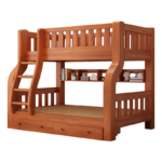 bed, modern bed, luxury bed, bedroom bed, wooden bed, upholstered bed, platform bed, king size bed, queen size bed, single bed, double bed, twin bed, full size bed, premium bed, comfortable bed, stylish bed, elegant bed, contemporary bed, designer bed, affordable bed, bedroom furniture
