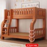bed, modern bed, luxury bed, bedroom bed, wooden bed, upholstered bed, platform bed, king size bed, queen size bed, single bed, double bed, twin bed, full size bed, premium bed, comfortable bed, stylish bed, elegant bed, contemporary bed, designer bed, affordable bed, bedroom furniture