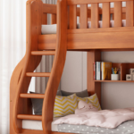 bed, modern bed, luxury bed, bedroom bed, wooden bed, upholstered bed, platform bed, king size bed, queen size bed, single bed, double bed, twin bed, full size bed, premium bed, comfortable bed, stylish bed, elegant bed, contemporary bed, designer bed, affordable bed, bedroom furniture