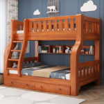 bed, modern bed, luxury bed, bedroom bed, wooden bed, upholstered bed, platform bed, king size bed, queen size bed, single bed, double bed, twin bed, full size bed, premium bed, comfortable bed, stylish bed, elegant bed, contemporary bed, designer bed, affordable bed, bedroom furniture