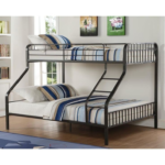 Nairobi, Kids Beds Nairobi, Children's Bed Nairobi, Kids Bedroom Furniture Nairobi, Children's Bedroom Furniture Nairobi, Wooden Kids Bed Nairobi, Modern Kids Bed Nairobi, Single Kids Bed Nairobi, Kids Bunk Bed Nairobi, Kids Bed Frame Nairobi, Kids Bed Mombasa kids bed, kids beds, children's bed, children bed, child bed, kids bedroom bed, children's bedroom furniture, kids bedroom furniture, child bedroom furniture, kids furniture, children's furniture, kids sleeping bed, children's sleeping bed, toddler bed, toddler beds, toddler bedroom bed