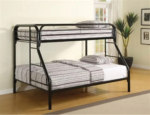 Nairobi, Kids Beds Nairobi, Children's Bed Nairobi, Kids Bedroom Furniture Nairobi, Children's Bedroom Furniture Nairobi, Wooden Kids Bed Nairobi, Modern Kids Bed Nairobi, Single Kids Bed Nairobi, Kids Bunk Bed Nairobi, Kids Bed Frame Nairobi, Kids Bed Mombasa kids bed, kids beds, children's bed, children bed, child bed, kids bedroom bed, children's bedroom furniture, kids bedroom furniture, child bedroom furniture, kids furniture, children's furniture, kids sleeping bed, children's sleeping bed, toddler bed, toddler beds, toddler bedroom bed