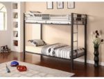 Nairobi, Kids Beds Nairobi, Children's Bed Nairobi, Kids Bedroom Furniture Nairobi, Children's Bedroom Furniture Nairobi, Wooden Kids Bed Nairobi, Modern Kids Bed Nairobi, Single Kids Bed Nairobi, Kids Bunk Bed Nairobi, Kids Bed Frame Nairobi, Kids Bed Mombasa kids bed, kids beds, children's bed, children bed, child bed, kids bedroom bed, children's bedroom furniture, kids bedroom furniture, child bedroom furniture, kids furniture, children's furniture, kids sleeping bed, children's sleeping bed, toddler bed, toddler beds, toddler bedroom bed