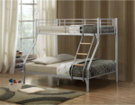 Nairobi, Kids Beds Nairobi, Children's Bed Nairobi, Kids Bedroom Furniture Nairobi, Children's Bedroom Furniture Nairobi, Wooden Kids Bed Nairobi, Modern Kids Bed Nairobi, Single Kids Bed Nairobi, Kids Bunk Bed Nairobi, Kids Bed Frame Nairobi, Kids Bed Mombasa kids bed, kids beds, children's bed, children bed, child bed, kids bedroom bed, children's bedroom furniture, kids bedroom furniture, child bedroom furniture, kids furniture, children's furniture, kids sleeping bed, children's sleeping bed, toddler bed, toddler beds, toddler bedroom bed