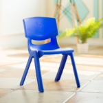 kids chair, children's chair, child chair, kids seating, children's seating, kids furniture, children's furniture, kids room furniture, nursery chair, toddler chair, baby chair, preschool chair, kindergarten chair Home Furniture Kenya, Nairobi, Kids Chair Nairobi, Children's Chair Nairobi, Kids Study Chair Nairobi, Kids School Chair Nairobi, Westlands, Kids Chair Westlands, Kilimani, Kids Chair Kilimani, Kileleshwa, Kids Chair Kileleshwa, Lavington, Kids Chair Lavington, Karen, Kids Chair Karen