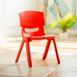 kids chair, children's chair, child chair, kids seating, children's seating, kids furniture, children's furniture, kids room furniture, nursery chair, toddler chair, baby chair, preschool chair, kindergarten chair Home Furniture Kenya, Nairobi, Kids Chair Nairobi, Children's Chair Nairobi, Kids Study Chair Nairobi, Kids School Chair Nairobi, Westlands, Kids Chair Westlands, Kilimani, Kids Chair Kilimani, Kileleshwa, Kids Chair Kileleshwa, Lavington, Kids Chair Lavington, Karen, Kids Chair Karen