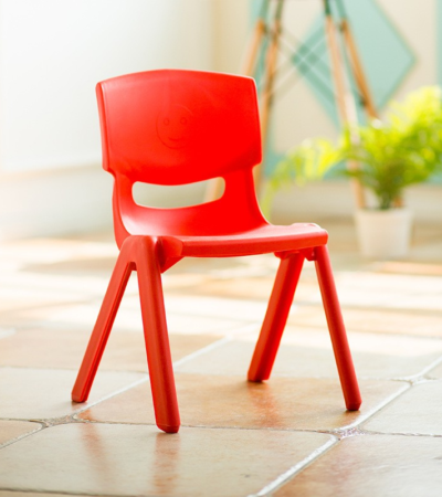 kids chair, children's chair, child chair, kids seating, children's seating, kids furniture, children's furniture, kids room furniture, nursery chair, toddler chair, baby chair, preschool chair, kindergarten chair Home Furniture Kenya, Nairobi, Kids Chair Nairobi, Children's Chair Nairobi, Kids Study Chair Nairobi, Kids School Chair Nairobi, Westlands, Kids Chair Westlands, Kilimani, Kids Chair Kilimani, Kileleshwa, Kids Chair Kileleshwa, Lavington, Kids Chair Lavington, Karen, Kids Chair Karen