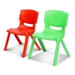 kids chair, children's chair, child chair, kids seating, children's seating, kids furniture, children's furniture, kids room furniture, nursery chair, toddler chair, baby chair, preschool chair, kindergarten chair Home Furniture Kenya, Nairobi, Kids Chair Nairobi, Children's Chair Nairobi, Kids Study Chair Nairobi, Kids School Chair Nairobi, Westlands, Kids Chair Westlands, Kilimani, Kids Chair Kilimani, Kileleshwa, Kids Chair Kileleshwa, Lavington, Kids Chair Lavington, Karen, Kids Chair Karen
