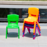 kids chair, children's chair, child chair, kids seating, children's seating, kids furniture, children's furniture, kids room furniture, nursery chair, toddler chair, baby chair, preschool chair, kindergarten chair Home Furniture Kenya, Nairobi, Kids Chair Nairobi, Children's Chair Nairobi, Kids Study Chair Nairobi, Kids School Chair Nairobi, Westlands, Kids Chair Westlands, Kilimani, Kids Chair Kilimani, Kileleshwa, Kids Chair Kileleshwa, Lavington, Kids Chair Lavington, Karen, Kids Chair Karen