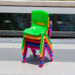 kids chair, children's chair, child chair, kids seating, children's seating, kids furniture, children's furniture, kids room furniture, nursery chair, toddler chair, baby chair, preschool chair, kindergarten chair Home Furniture Kenya, Nairobi, Kids Chair Nairobi, Children's Chair Nairobi, Kids Study Chair Nairobi, Kids School Chair Nairobi, Westlands, Kids Chair Westlands, Kilimani, Kids Chair Kilimani, Kileleshwa, Kids Chair Kileleshwa, Lavington, Kids Chair Lavington, Karen, Kids Chair Karen