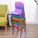 kids chair, children's chair, child chair, kids seating, children's seating, kids furniture, children's furniture, kids room furniture, nursery chair, toddler chair, baby chair, preschool chair, kindergarten chair Home Furniture Kenya, Nairobi, Kids Chair Nairobi, Children's Chair Nairobi, Kids Study Chair Nairobi, Kids School Chair Nairobi, Westlands, Kids Chair Westlands, Kilimani, Kids Chair Kilimani, Kileleshwa, Kids Chair Kileleshwa, Lavington, Kids Chair Lavington, Karen, Kids Chair Karen