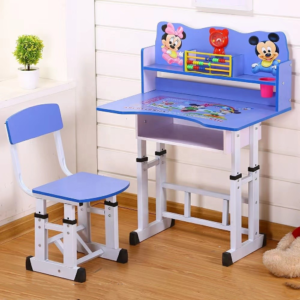 kids desk, children's desk, child study desk, study desk for kids, kids study table, children's study table, kids writing desk, school desk, learning desk, homework desk, student desk, kids computer desk Kids Desk, Kids Study Desk, Children's Desk, Kids Learning Desk, Study Table for Kids, Kids Writing Desk, Kids Homework Desk, Kids School Desk, Kids Computer Desk, Kids Reading Desk, Kids Bedroom Desk