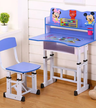 kids desk, children's desk, child study desk, study desk for kids, kids study table, children's study table, kids writing desk, school desk, learning desk, homework desk, student desk, kids computer desk Kids Desk, Kids Study Desk, Children's Desk, Kids Learning Desk, Study Table for Kids, Kids Writing Desk, Kids Homework Desk, Kids School Desk, Kids Computer Desk, Kids Reading Desk, Kids Bedroom Desk