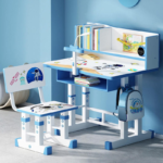 kids desk, children's desk, child study desk, study desk for kids, kids study table, children's study table, kids writing desk, school desk, learning desk, homework desk, student desk, kids computer desk Kids Desk, Kids Study Desk, Children's Desk, Kids Learning Desk, Study Table for Kids, Kids Writing Desk, Kids Homework Desk, Kids School Desk, Kids Computer Desk, Kids Reading Desk, Kids Bedroom Desk