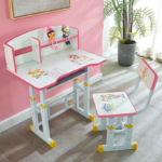 kids desk, children's desk, child study desk, study desk for kids, kids study table, children's study table, kids writing desk, school desk, learning desk, homework desk, student desk, kids computer desk Kids Desk, Kids Study Desk, Children's Desk, Kids Learning Desk, Study Table for Kids, Kids Writing Desk, Kids Homework Desk, Kids School Desk, Kids Computer Desk, Kids Reading Desk, Kids Bedroom Desk