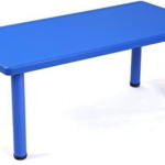 ids table Nairobi, kids tables Nairobi, children table Nairobi, children's table Nairobi, kids furniture Nairobi, children's furniture Nairobi, kids study table Nairobi, children's study table Nairobi, kids activity table Nairobi, children's activity table Nairobi, kids play table Nairobi, children's play table Nairobi children's furniture Nairobi, kids activity table, children's activity table, kids study table, children's study table, kids learning table, children's learning table, kids play table, children's play table, kids classroom table, children's classroom table, kindergarten table, kindergarten table Kenya, kindergarten table Nairobi, nursery school table, nursery table Kenya