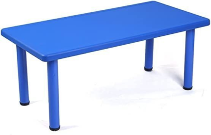 ids table Nairobi, kids tables Nairobi, children table Nairobi, children's table Nairobi, kids furniture Nairobi, children's furniture Nairobi, kids study table Nairobi, children's study table Nairobi, kids activity table Nairobi, children's activity table Nairobi, kids play table Nairobi, children's play table Nairobi children's furniture Nairobi, kids activity table, children's activity table, kids study table, children's study table, kids learning table, children's learning table, kids play table, children's play table, kids classroom table, children's classroom table, kindergarten table, kindergarten table Kenya, kindergarten table Nairobi, nursery school table, nursery table Kenya
