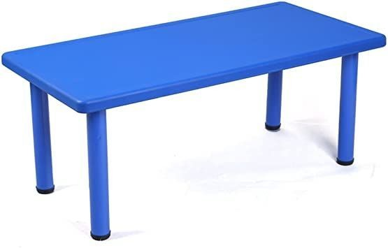 ids table Nairobi, kids tables Nairobi, children table Nairobi, children's table Nairobi, kids furniture Nairobi, children's furniture Nairobi, kids study table Nairobi, children's study table Nairobi, kids activity table Nairobi, children's activity table Nairobi, kids play table Nairobi, children's play table Nairobi children's furniture Nairobi, kids activity table, children's activity table, kids study table, children's study table, kids learning table, children's learning table, kids play table, children's play table, kids classroom table, children's classroom table, kindergarten table, kindergarten table Kenya, kindergarten table Nairobi, nursery school table, nursery table Kenya