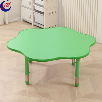 kids table Nairobi, kids tables Nairobi, children table Nairobi, childrens table Nairobi, kids furniture Nairobi, childrens furniture Nairobi, kids study table Nairobi, childrens study table Nairobi, kids activity table Nairobi, childrens activity table Nairobi, kids play table Nairobi, childrens play table Nairobi children's furniture, children's furniture Kenya, children's furniture Nairobi, kids classroom table, kindergarten table, kindergarten tables, kindergarten kids table, kindergarten kids tables, nursery table, nursery tables, preschool table, preschool tables, daycare table, daycare tables