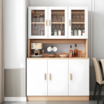 kitchen cabinets, kitchen cupboard, kitchen cupboards, kitchen storage cabinet, kitchen storage, kitchen furniture, kitchen cabinetry, kitchen cabinet furniture, kitchen wall cabinet Kitchen Cabinet Nairobi, Kitchen Cabinet Mombasa, Kitchen Cabinet Nakuru, Kitchen Cabinet Eldoret, Kitchen Cabinet Kisumu, Kitchen Cabinet Ruiru, Kitchen Cabinet Thika, Kitchen Cabinet Kiambu