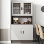 kitchen cabinets, kitchen cupboard, kitchen cupboards, kitchen storage cabinet, kitchen storage, kitchen furniture, kitchen cabinetry, kitchen cabinet furniture, kitchen wall cabinet Kitchen Cabinet Nairobi, Kitchen Cabinet Mombasa, Kitchen Cabinet Nakuru, Kitchen Cabinet Eldoret, Kitchen Cabinet Kisumu, Kitchen Cabinet Ruiru, Kitchen Cabinet Thika, Kitchen Cabinet Kiambu