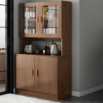 kitchen cabinets, kitchen cupboard, kitchen cupboards, kitchen storage cabinet, kitchen storage, kitchen furniture, kitchen cabinetry, kitchen cabinet furniture, kitchen wall cabinet Kitchen Cabinet Nairobi, Kitchen Cabinet Mombasa, Kitchen Cabinet Nakuru, Kitchen Cabinet Eldoret, Kitchen Cabinet Kisumu, Kitchen Cabinet Ruiru, Kitchen Cabinet Thika, Kitchen Cabinet Kiambu