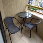 Plastic Chair Set, Plastic Furniture Set, Plastic Table and Chair Set, Plastic Outdoor Furniture, Plastic Garden Furniture, Plastic Patio Set, Plastic Dining Set, Plastic Dining Chairs, Plastic Dining Table, Plastic Chairs, Plastic Table, Plastic Seating Set, Plastic Home Furniture, Plastic Restaurant Furniture, Plastic Cafe Furniture, Plastic Event Furniture, Plastic Banquet Chairs, Plastic Stackable Chairs, Plastic Folding Chairs, Plastic Arm Chairs, Plastic Side Chairs, Plastic Lounge Chairs, Plastic Kids Chair Set, Plastic School Furniture, Plastic Office Furniture, Plastic Balcony Furniture, Plastic Terrace Furniture, Plastic Bistro Set, Plastic Picnic Table Set, Plastic Utility Chairs, Plastic Family Dining Set, Plastic Indoor Furniture, Plastic Outdoor Chairs, Plastic Outdoor Table, Weather Resistant Furniture, UV Resistant Plastic Furniture, Heavy Duty Plastic Chairs, Durable Plastic Furniture, Premium Plastic Set, Affordable Plastic Furniture, Modern Plastic Furniture, Contemporary Plastic Furniture, Stylish Plastic Chairs, Comfortable Plastic Chairs, Lightweight Plastic Chairs, Easy Clean Plastic Furniture, Maintenance Free Furniture, Recycled Plastic Furniture, Eco Friendly Plastic Furniture, Home Furniture Set, Kitchen Plastic Chairs, Dining Room Furniture, Living Room Plastic Furniture, Commercial Plastic Furniture,