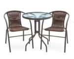 Plastic Chair Set, Plastic Furniture Set, Plastic Table and Chair Set, Plastic Outdoor Furniture, Plastic Garden Furniture, Plastic Patio Set, Plastic Dining Set, Plastic Dining Chairs, Plastic Dining Table, Plastic Chairs, Plastic Table, Plastic Seating Set, Plastic Home Furniture, Plastic Restaurant Furniture, Plastic Cafe Furniture, Plastic Event Furniture, Plastic Banquet Chairs, Plastic Stackable Chairs, Plastic Folding Chairs, Plastic Arm Chairs, Plastic Side Chairs, Plastic Lounge Chairs, Plastic Kids Chair Set, Plastic School Furniture, Plastic Office Furniture, Plastic Balcony Furniture, Plastic Terrace Furniture, Plastic Bistro Set, Plastic Picnic Table Set, Plastic Utility Chairs, Plastic Family Dining Set, Plastic Indoor Furniture, Plastic Outdoor Chairs, Plastic Outdoor Table, Weather Resistant Furniture, UV Resistant Plastic Furniture, Heavy Duty Plastic Chairs, Durable Plastic Furniture, Premium Plastic Set, Affordable Plastic Furniture, Modern Plastic Furniture, Contemporary Plastic Furniture, Stylish Plastic Chairs, Comfortable Plastic Chairs, Lightweight Plastic Chairs, Easy Clean Plastic Furniture, Maintenance Free Furniture, Recycled Plastic Furniture, Eco Friendly Plastic Furniture, Home Furniture Set, Kitchen Plastic Chairs, Dining Room Furniture, Living Room Plastic Furniture, Commercial Plastic Furniture,