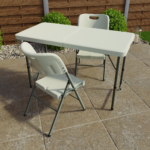 table, tables, home table, home tables, furniture table, furniture tables, home furniture table, home furniture tables, modern table, modern tables Table Nairobi, Table Mombasa, Table Nakuru, Table Ruiru, Table Eldoret, Table Kisumu, Table Kikuyu, Table Thika, Table Naivasha, Table Karuri, Table Ongata Rongai, Table Garissa, Table Kitale