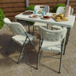 table, tables, home table, home tables, furniture table, furniture tables, home furniture table, home furniture tables, modern table, modern tables Table Nairobi, Table Mombasa, Table Nakuru, Table Ruiru, Table Eldoret, Table Kisumu, Table Kikuyu, Table Thika, Table Naivasha, Table Karuri, Table Ongata Rongai, Table Garissa, Table Kitale