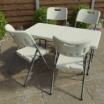 table, tables, home table, home tables, furniture table, furniture tables, home furniture table, home furniture tables, modern table, modern tables Table Nairobi, Table Mombasa, Table Nakuru, Table Ruiru, Table Eldoret, Table Kisumu, Table Kikuyu, Table Thika, Table Naivasha, Table Karuri, Table Ongata Rongai, Table Garissa, Table Kitale