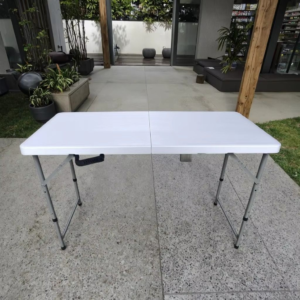 table, tables, home table, home tables, furniture table, furniture tables, home furniture table, home furniture tables, modern table, modern tables Table Nairobi, Table Mombasa, Table Nakuru, Table Ruiru, Table Eldoret, Table Kisumu, Table Kikuyu, Table Thika, Table Naivasha, Table Karuri, Table Ongata Rongai, Table Garissa, Table Kitale
