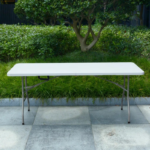 table, tables, home table, home tables, furniture table, furniture tables, home furniture table, home furniture tables, modern table, modern tables Table Nairobi, Table Mombasa, Table Nakuru, Table Ruiru, Table Eldoret, Table Kisumu, Table Kikuyu, Table Thika, Table Naivasha, Table Karuri, Table Ongata Rongai, Table Garissa, Table Kitale