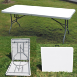 table, tables, home table, home tables, furniture table, furniture tables, home furniture table, home furniture tables, modern table, modern tables Table Nairobi, Table Mombasa, Table Nakuru, Table Ruiru, Table Eldoret, Table Kisumu, Table Kikuyu, Table Thika, Table Naivasha, Table Karuri, Table Ongata Rongai, Table Garissa, Table Kitale