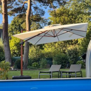Umbrella, Umbrellas, Outdoor Umbrella, Garden Umbrella, Patio Umbrella, Market Umbrella, Cantilever Umbrella, Offset Umbrella, Beach Umbrella, Sun Umbrella, Rain Umbrella, Folding Umbrella, Automatic Umbrella, Compact Umbrella, Travel Umbrella, Golf Umbrella, Heavy Duty Umbrella, Large Umbrella, Small Umbrella, Premium Umbrella, Luxury Umbrella, Designer Umbrella, Modern Umbrella, Waterproof Umbrella, Windproof Umbrella, UV Protection Umbrella, Sunshade Umbrella, Outdoor Shade Umbrella, Patio Shade Umbrella, Garden Shade Umbrella, Pool Umbrella, Balcony Umbrella, Terrace Umbrella, Restaurant Umbrella, Cafe Umbrella, Hotel Umbrella, Commercial Umbrella, Residential Umbrella, Outdoor Furniture Umbrella, Garden Furniture Umbrella, Umbrella Stand, Umbrella Base, Umbrella Pole, Umbrella Canopy, Replacement Umbrella Canopy, Outdoor Canopy Umbrella, Shade Canopy Umbrella, Retractable Umbrella, Tilting Umbrella, Adjustable Umbrella, Rotating Umbrella, Wooden Umbrella, Aluminum Umbrella, Metal Umbrella, Steel Umbrella, Fiberglass Umbrella, Polyester Umbrella, Fabric Umbrella, Canvas Umbrella, Acrylic Fabric Umbrella, Waterproof Fabric Umbrella, UV Resistant Umbrella,
