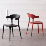 home chair, home chairs, chair for home, chairs for home, household chair, household chairs, home furniture chair, home furniture chairs, living room chair, living room chairs, lounge chair Home Chair Nairobi, Home Chair Mombasa, Home Chair Nakuru, Home Chair Eldoret, Home Chair Kisumu, Home Chair Ruiru, Home Chair Thika, Home Chair Kiambu, Home Chair Kikuyu, Home Chair Juja, Home Chair Naivasha, Home Chair Kitengela, Home Chair Rongai, Home Chair Ngong