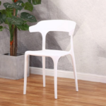 home chair, home chairs, chair for home, chairs for home, household chair, household chairs, home furniture chair, home furniture chairs, living room chair, living room chairs, lounge chair Home Chair Nairobi, Home Chair Mombasa, Home Chair Nakuru, Home Chair Eldoret, Home Chair Kisumu, Home Chair Ruiru, Home Chair Thika, Home Chair Kiambu, Home Chair Kikuyu, Home Chair Juja, Home Chair Naivasha, Home Chair Kitengela, Home Chair Rongai, Home Chair Ngong