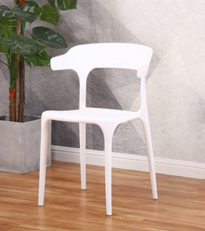 home chair, home chairs, chair for home, chairs for home, household chair, household chairs, home furniture chair, home furniture chairs, living room chair, living room chairs, lounge chair Home Chair Nairobi, Home Chair Mombasa, Home Chair Nakuru, Home Chair Eldoret, Home Chair Kisumu, Home Chair Ruiru, Home Chair Thika, Home Chair Kiambu, Home Chair Kikuyu, Home Chair Juja, Home Chair Naivasha, Home Chair Kitengela, Home Chair Rongai, Home Chair Ngong