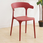 home chair, home chairs, chair for home, chairs for home, household chair, household chairs, home furniture chair, home furniture chairs, living room chair, living room chairs, lounge chair Home Chair Nairobi, Home Chair Mombasa, Home Chair Nakuru, Home Chair Eldoret, Home Chair Kisumu, Home Chair Ruiru, Home Chair Thika, Home Chair Kiambu, Home Chair Kikuyu, Home Chair Juja, Home Chair Naivasha, Home Chair Kitengela, Home Chair Rongai, Home Chair Ngong