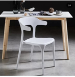home chair, home chairs, chair for home, chairs for home, household chair, household chairs, home furniture chair, home furniture chairs, living room chair, living room chairs, lounge chair Home Chair Nairobi, Home Chair Mombasa, Home Chair Nakuru, Home Chair Eldoret, Home Chair Kisumu, Home Chair Ruiru, Home Chair Thika, Home Chair Kiambu, Home Chair Kikuyu, Home Chair Juja, Home Chair Naivasha, Home Chair Kitengela, Home Chair Rongai, Home Chair Ngong
