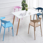 home chair, home chairs, chair for home, chairs for home, household chair, household chairs, home furniture chair, home furniture chairs, living room chair, living room chairs, lounge chair Home Chair Nairobi, Home Chair Mombasa, Home Chair Nakuru, Home Chair Eldoret, Home Chair Kisumu, Home Chair Ruiru, Home Chair Thika, Home Chair Kiambu, Home Chair Kikuyu, Home Chair Juja, Home Chair Naivasha, Home Chair Kitengela, Home Chair Rongai, Home Chair Ngong